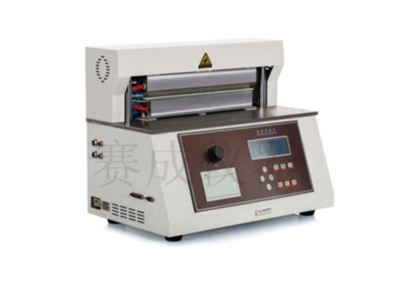 熱封試驗儀進行熱封測試時的影響因素-溫度、時間、壓力 熱封試驗儀進行熱封測試時的影響因素-溫度、時間、壓力